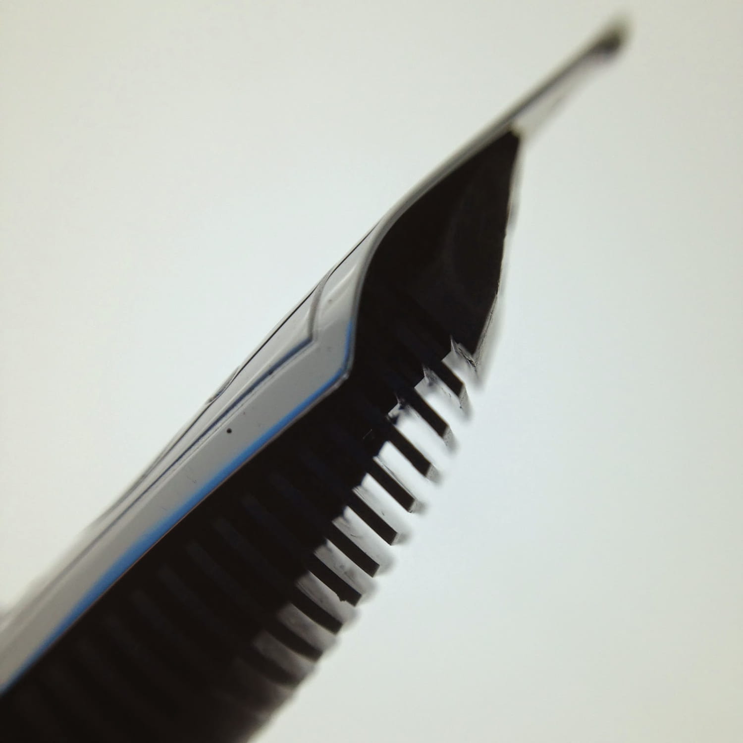 Pelikan Souverän 805 Stresemann Fountain Pen Review