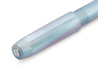 Kaweco Perkeo Rollerball Pen in Iridescent Pearl