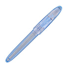 Nahvalur Triad Fountain Pen in Azure