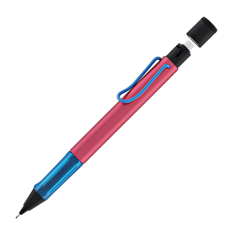 Lamy AL-Star Mechanical Pencil in Rollerskate - 0.5mm