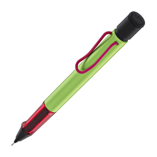 Lamy AL-Star Mechanical Pencil in Disco - 0.5mm