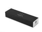 Parker Meridian Fountain Pen in Lilac Lacquer with Pink Gold Trim - Fine