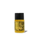 Ferris Wheel Press Bottled Ink in Sunforged Solace