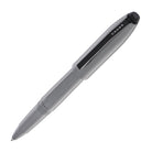 Cross Prism Rollerball Pen in Graphite Resin
