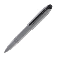 Cross Prism Rollerball Pen in Graphite Resin