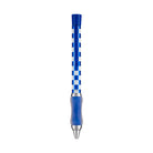 Sensa Mosaic Ballpoint Pen in Lapis Blue