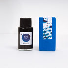 Lennon Tool Bar Formosa Color Series Fountain Pen Ink in Hobe - 30ml