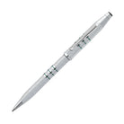 Cross Century II 180th Anniversary Ballpoint Pen in Platinum Plated