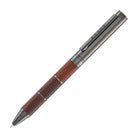 Tom Hessin Revolution Ballpoint Pen in Ironbridge