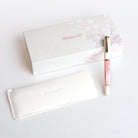 Pelikan Classic M200 Fountain Pen in Cherry Blossom