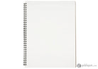 A4 NOTEBOOK 5 MM DOT GRID Notebooks Journals