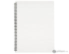 A4 NOTEBOOKMNEMOSYNEMM LINED Notebooks Journals