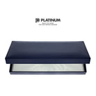Platinum 3776 Century Fountain Pen in Laurel Green - 14K Gold