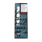 J. Herbin History of Writing Belle Epoque Writing Set