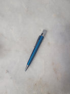 Misfit Item 0065 Retro 51 Tornado Rollerball Pen in Peacock Lacquer