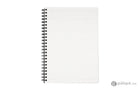A5 NOTEBOOKMNEMOSYNE Notebooks Journals