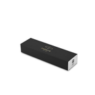 Parker Meridian Fountain Pen in Blue with Gold Trim