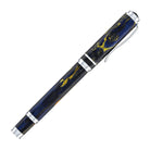Monteverde Innova Rollerball Pen in Pharaoh Expanse