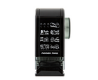 Midori Paintable Rotating Stamp in Dial List