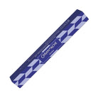 Caran d'Ache 849 Mosaic Mechanical Pencil in Royal Blue - 0.5mm