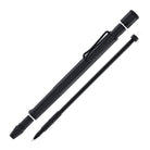 Lamy Safari Mechanical Pencil in Meteorite - 0.5mm