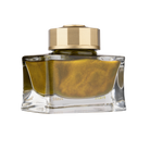 Pelikan Edelstein Pyrite - Ink of the Year 2026 - 50 ml Bottled Ink