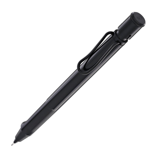 Lamy Safari Mechanical Pencil in Meteorite - 0.5mm