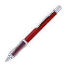 Sensa Sensagraph Ballpoint Pen in Cardinal Red