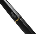 Ferris Wheel Press x Batman Marquise Fountain Pen and 38ml Ink Set