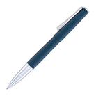Lamy Studio Rollerball Pen in Petrol - Special Edition