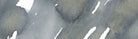Wearingeul Johann Wolfgang von Goethe Ink in The Sorrows of Young Werther - 30mL