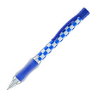 Sensa Mosaic Ballpoint Pen in Lapis Blue