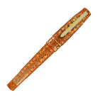 Benu Cocktail Hour Fountain Pen in Bellini