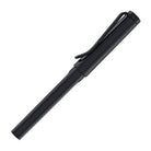 Lamy Safari Rollerball Pen in Meteorite