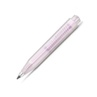 Kaweco Lunar Sport Clutch Mechanical Pencil in Light Purple - 3.2mm
