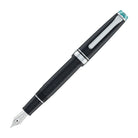 Sailor Pro Gear Slim Fountain Pen in Celestial Outflow - 14K Gold Nib