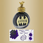 Ferris Wheel Press Bottled Ink in The Joker - 38ml
