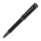 Conklin Endura Rollerball Pen in Forged Carbon Fiber with Gunmetal Trim - Limited Edition
