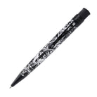 Retro 51 Tornado Wolf Rescue Ballpoint Pen