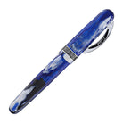 Conklin 1898 Rollerball Pen in Unicorn Magic - Limited Edition
