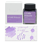 Wearingeul Frances Hodgson Burnett's Fairy Tales Ink in A Little Princess - 30mL
