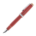 Sailor Pro Gear Standard Fountain Pen in Syvash - 21K Gold