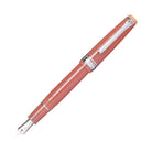 Sailor Pro Gear Slim Fountain Pen in Syvash - 14kt Gold