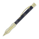 Sensa Ballpoint Pen in Moonlight Serenade
