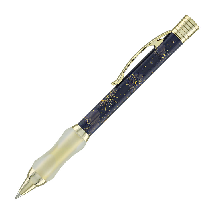 Sensa Ballpoint Pen in Moonlight Serenade