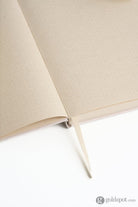 Artik A5 Notebook in Grape Notebooks Journals