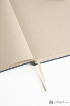 Artik A5 Notebook in Lavender Notebooks Journals