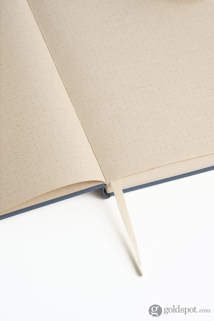 Artik A5 Notebook in Lavender Notebooks Journals