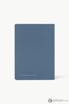 Artik A5 Notebook in Lavender Notebooks Journals