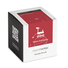 Colorverse Spaceward Bottled Ink in Mars Curiosity - 40 mL